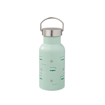 Botella termo surf i campers - Fresk