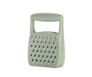 Rallador infantil - Kiddicutter