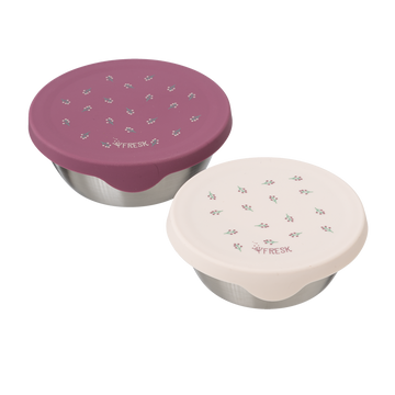 Snack box grosellas 2u - Fresk