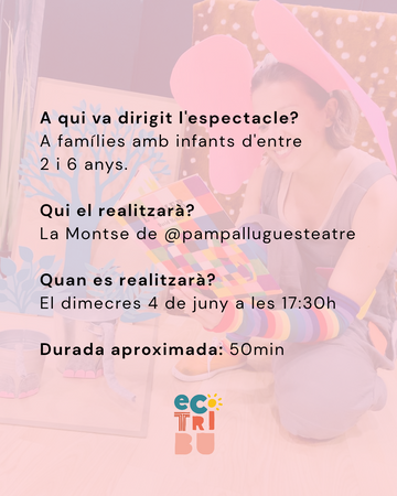 Conta-contes