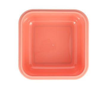 Lunch box grande hadas - Tutete