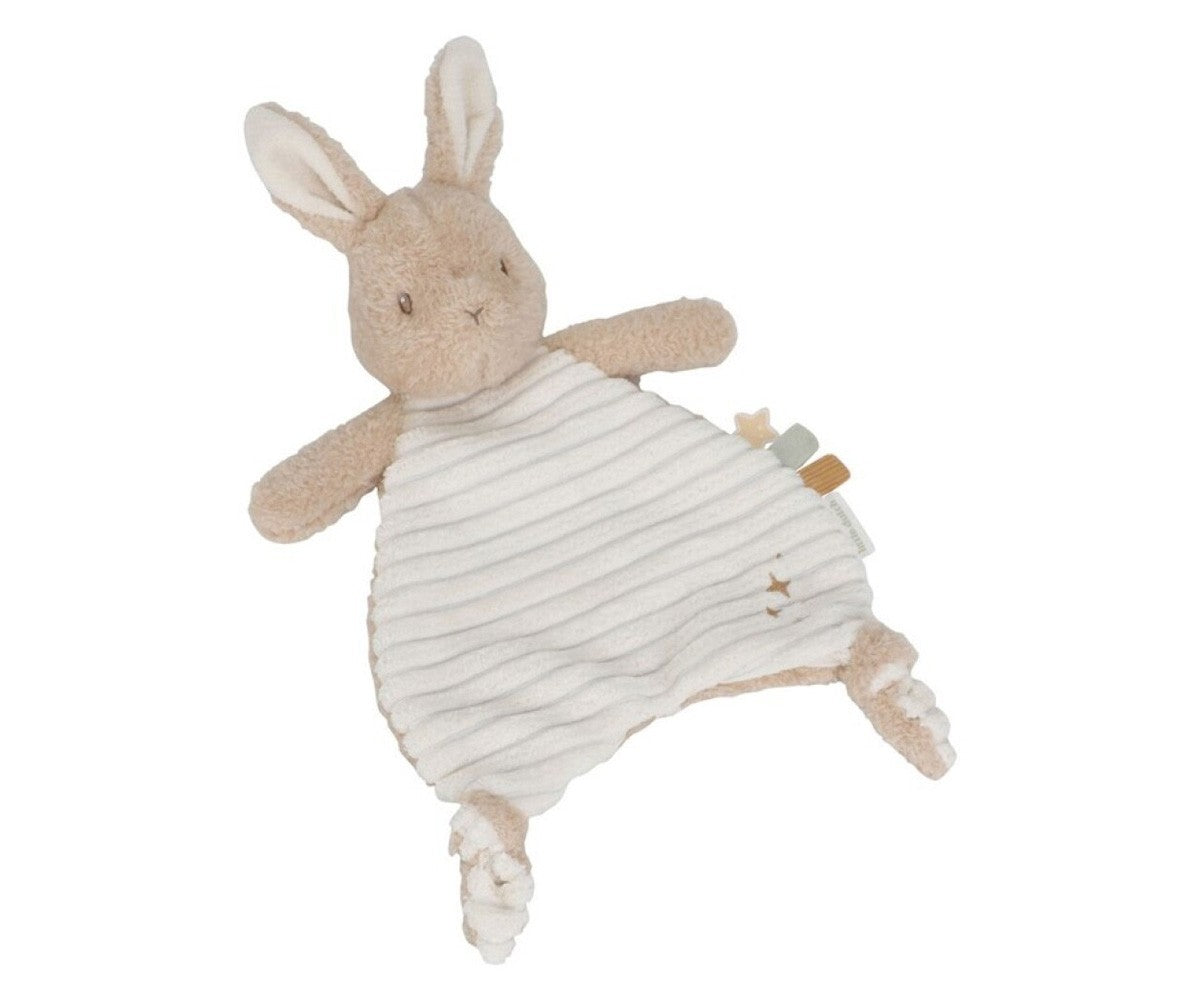 Dudú conejito - Little dutch