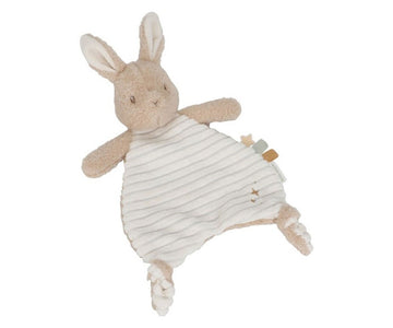 Dudú conejito - Little dutch