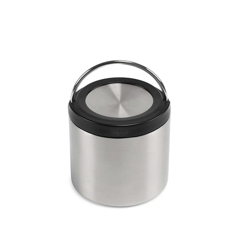 Fiambrera térmica TKCanister 237ml - Klean Kanteen