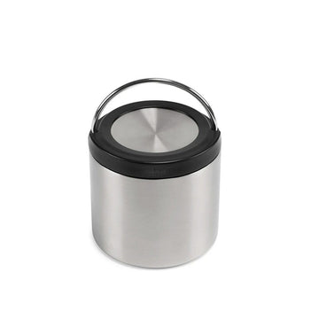 Fiambrera térmica TKCanister 237ml - Klean Kanteen