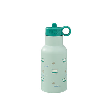 Botella termo surf i campers - Fresk