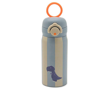 Botella térmica dino - Noui Noui