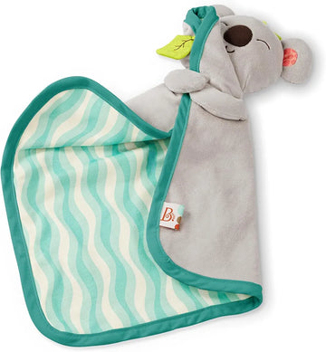 Dudú mantita koala - B Toys