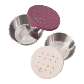 Snack box grosellas 2u - Fresk