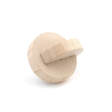 Discos interconectados