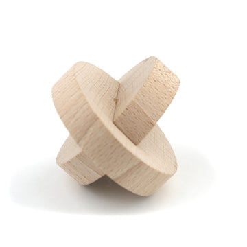 Discos interconectados